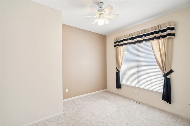 32 Sotheby Drive, Greece, NY 14626