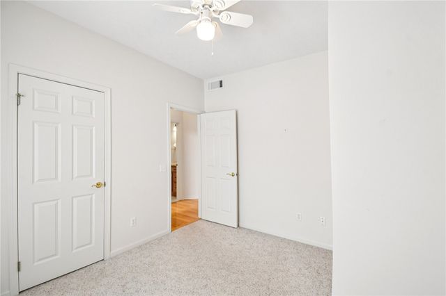 32 Sotheby Drive, Greece, NY 14626