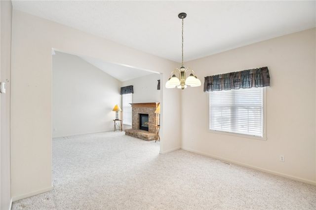 32 Sotheby Drive, Greece, NY 14626