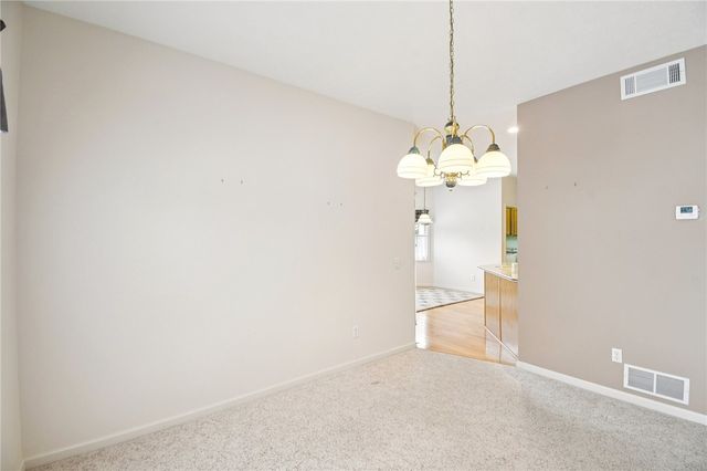 32 Sotheby Drive, Greece, NY 14626