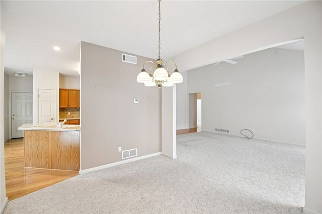 32 Sotheby Drive, Greece, NY 14626