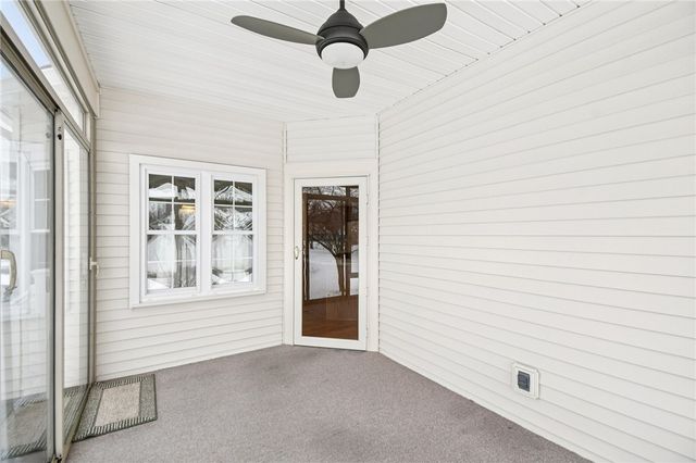 32 Sotheby Drive, Greece, NY 14626