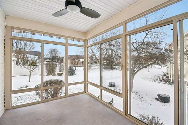 32 Sotheby Drive, Greece, NY 14626