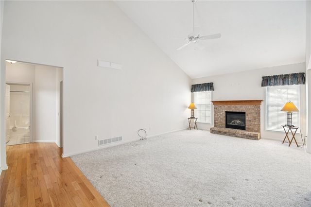 32 Sotheby Drive, Greece, NY 14626