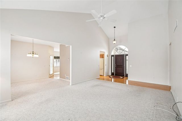 32 Sotheby Drive, Greece, NY 14626