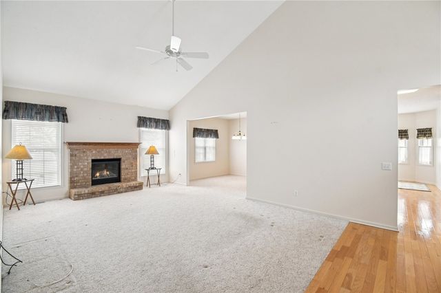 32 Sotheby Drive, Greece, NY 14626