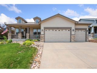 1903 Rannoch Dr, Longmont, CO 80504