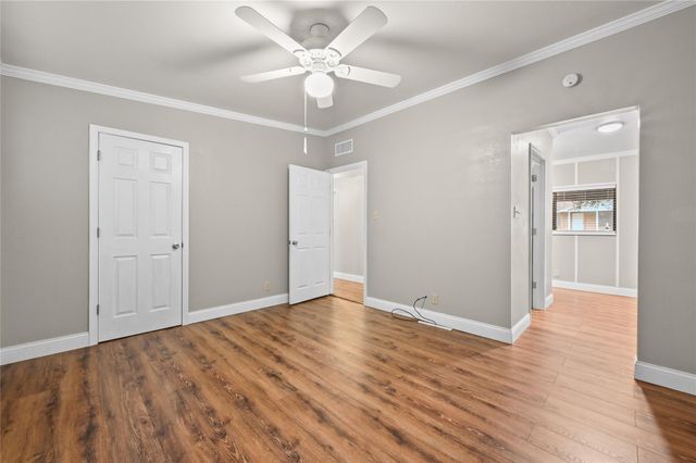 102 Rivercrest ST, Luling, TX 78648