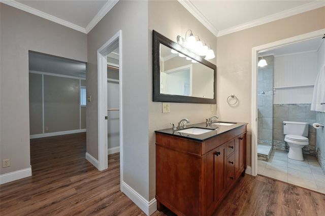 102 Rivercrest ST, Luling, TX 78648