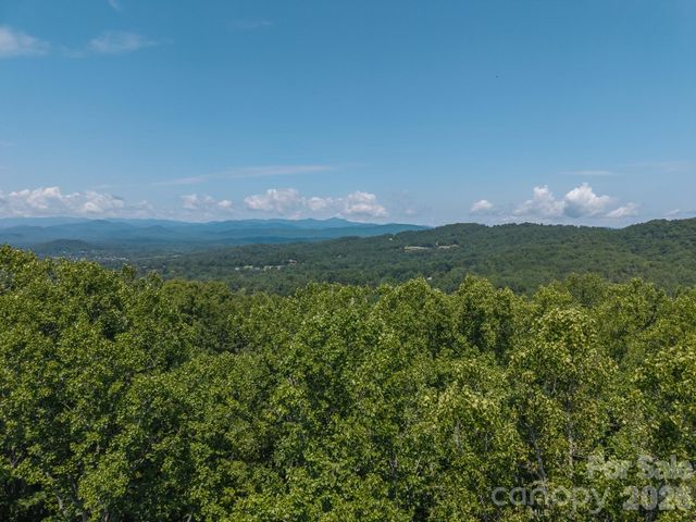 0 Hebron Road, Hendersonville, NC 28792