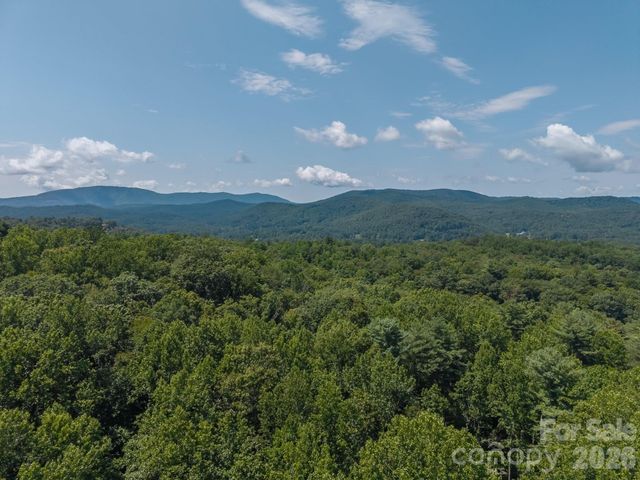 0 Hebron Road, Hendersonville, NC 28792