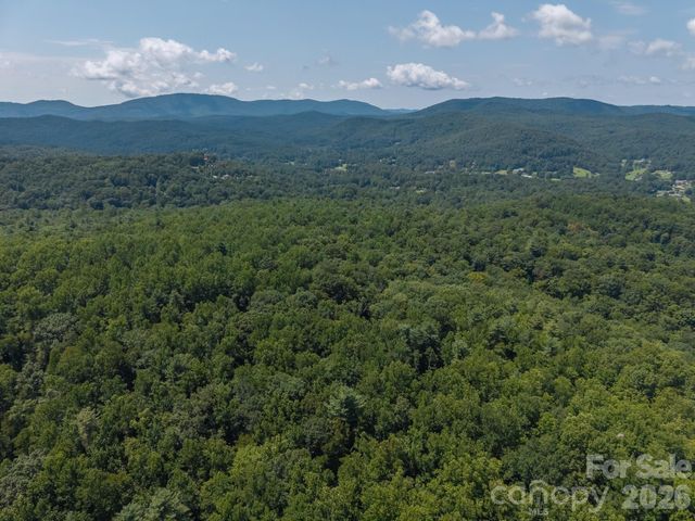 0 Hebron Road, Hendersonville, NC 28792