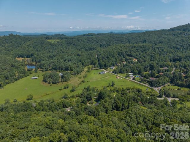0 Hebron Road, Hendersonville, NC 28792