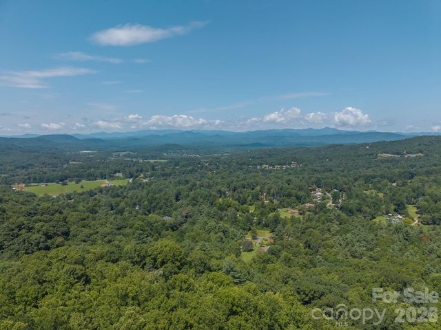 0 Hebron Road, Hendersonville, NC 28792