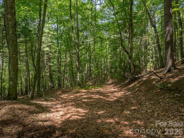 0 Hebron Road, Hendersonville, NC 28792