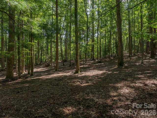 0 Hebron Road, Hendersonville, NC 28792