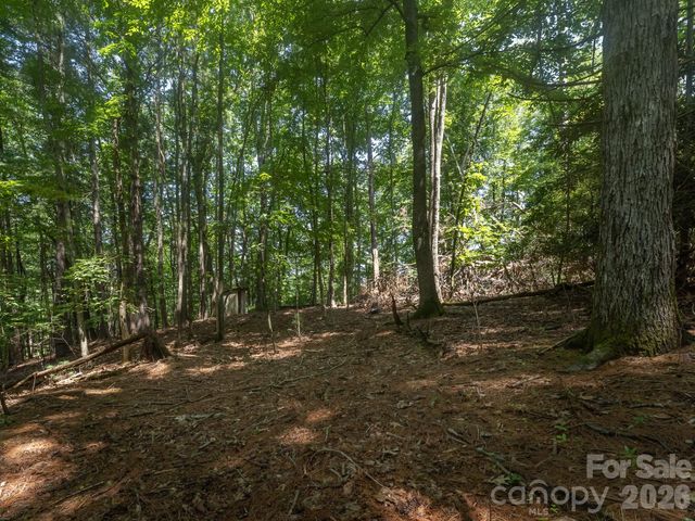 0 Hebron Road, Hendersonville, NC 28792