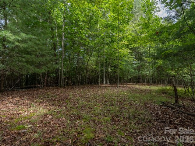 0 Hebron Road, Hendersonville, NC 28792