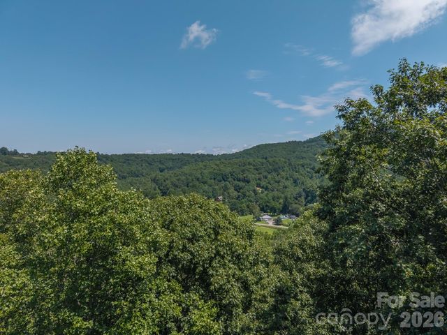 0 Hebron Road, Hendersonville, NC 28792