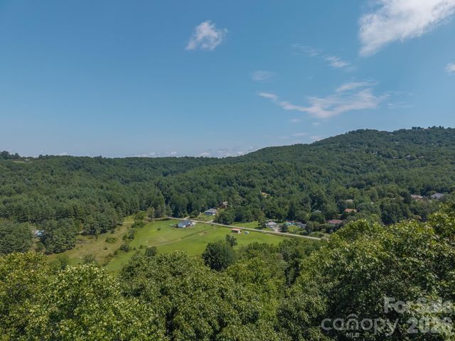 0 Hebron Road, Hendersonville, NC 28792