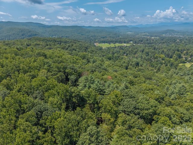 0 Hebron Road, Hendersonville, NC 28792