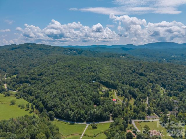 0 Hebron Road, Hendersonville, NC 28792