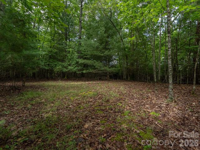 0 Hebron Road, Hendersonville, NC 28792