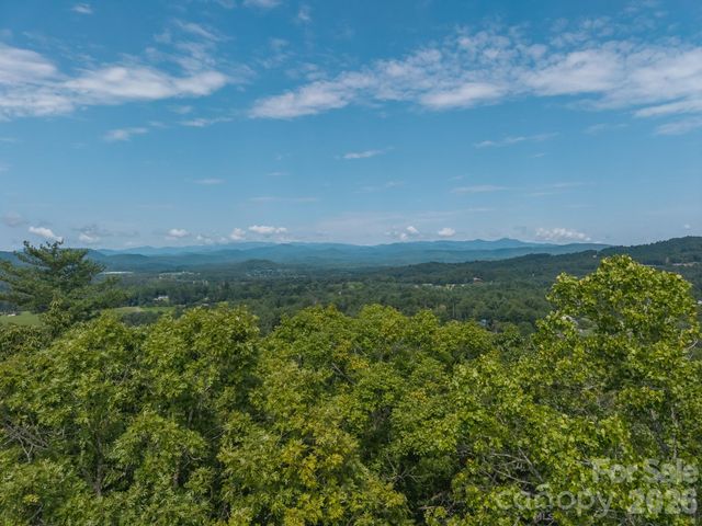 0 Hebron Road, Hendersonville, NC 28792