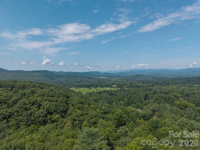 0 Hebron Road, Hendersonville, NC 28792