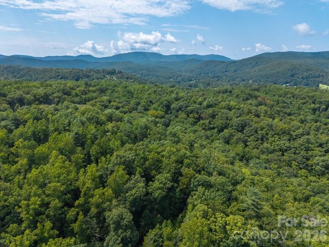 0 Hebron Road, Hendersonville, NC 28792