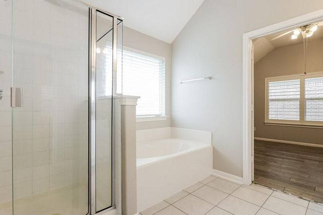 12103 Lakewood Villa Drive, Tomball, TX 77377