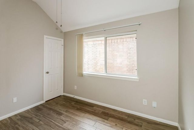 12103 Lakewood Villa Drive, Tomball, TX 77377