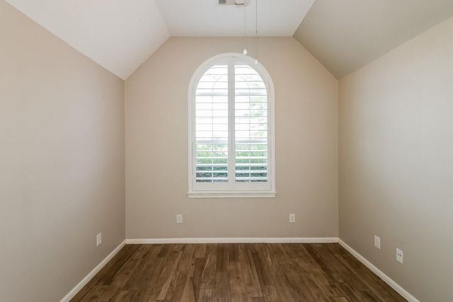 12103 Lakewood Villa Drive, Tomball, TX 77377