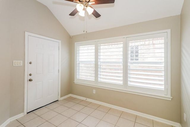 12103 Lakewood Villa Drive, Tomball, TX 77377