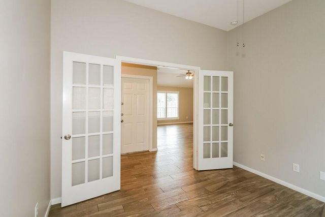 12103 Lakewood Villa Drive, Tomball, TX 77377