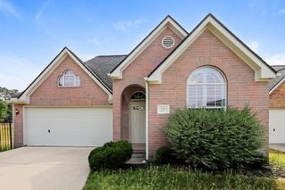 12103 Lakewood Villa Drive, Tomball, TX 77377