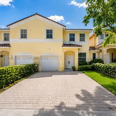 16945 SW 38th St 16945, Miramar, FL 33027