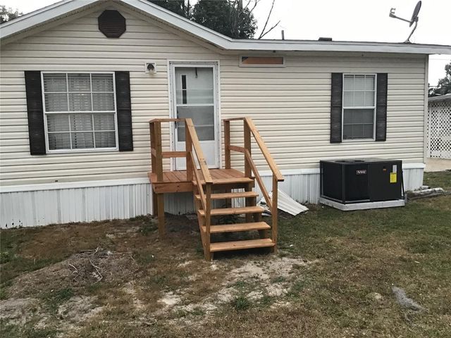 1853 NW 29TH COURT, Ocala, FL 34475