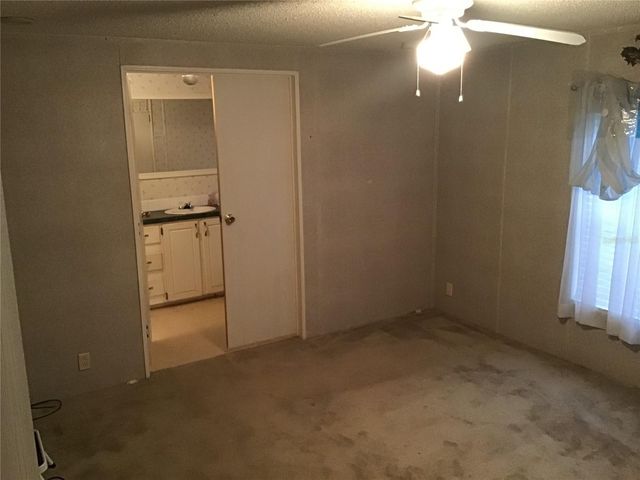 1853 NW 29TH COURT, Ocala, FL 34475