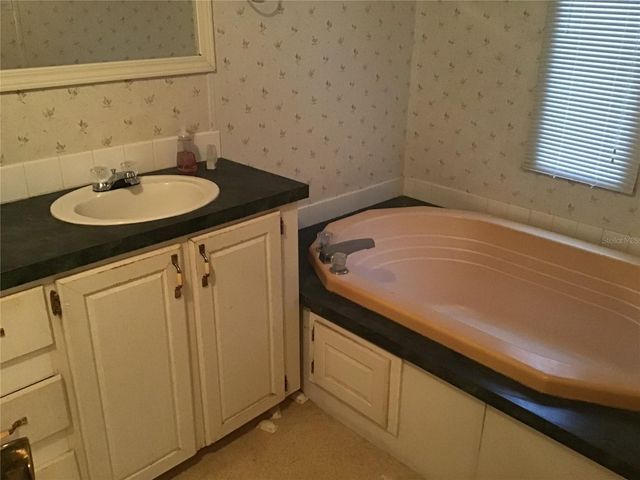 1853 NW 29TH COURT, Ocala, FL 34475