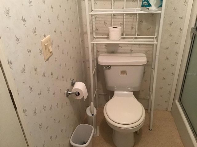 1853 NW 29TH COURT, Ocala, FL 34475