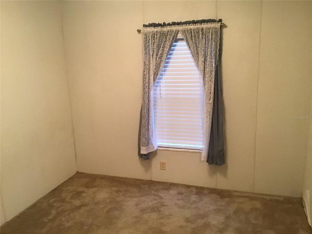 1853 NW 29TH COURT, Ocala, FL 34475