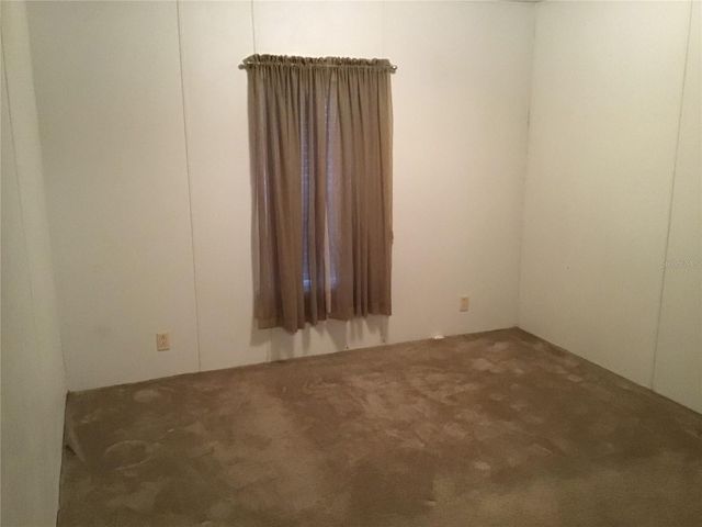 1853 NW 29TH COURT, Ocala, FL 34475