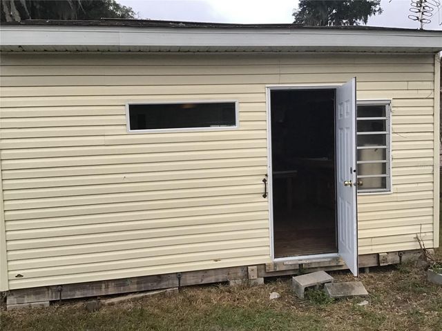 1853 NW 29TH COURT, Ocala, FL 34475