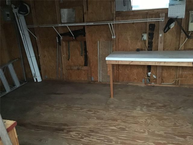 1853 NW 29TH COURT, Ocala, FL 34475