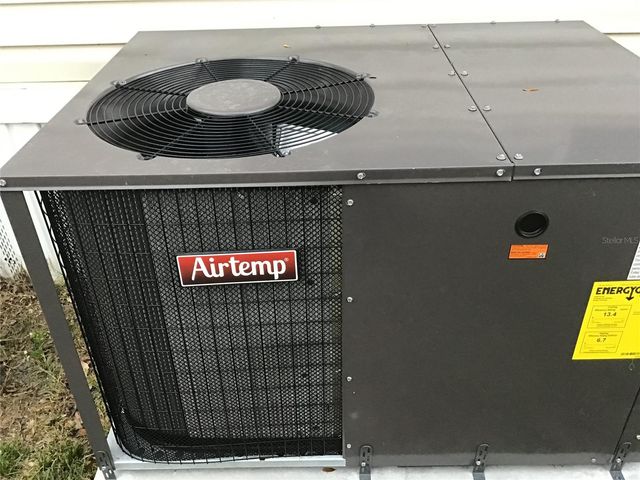 1853 NW 29TH COURT, Ocala, FL 34475