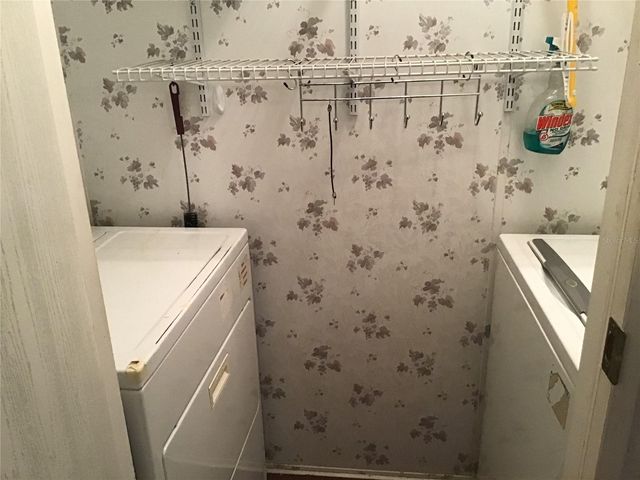 1853 NW 29TH COURT, Ocala, FL 34475