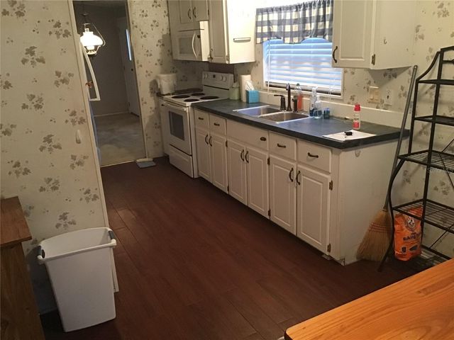 1853 NW 29TH COURT, Ocala, FL 34475