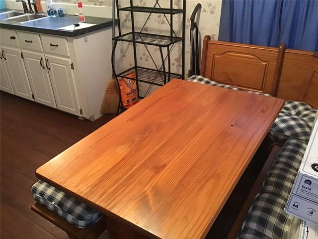 1853 NW 29TH COURT, Ocala, FL 34475