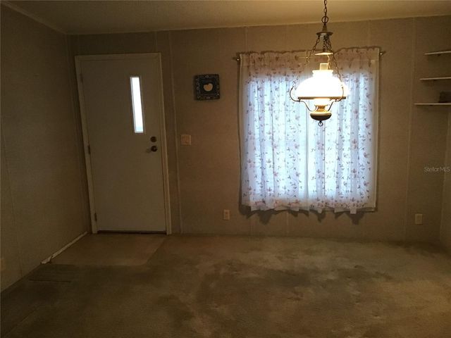 1853 NW 29TH COURT, Ocala, FL 34475